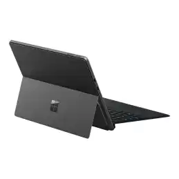 Microsoft Surface Pro 9 for Business - Tablette - Intel Core i5 - 1245U - jusqu'à 4.4 GHz - Evo - Win 11 ... (QIA-00022)_4